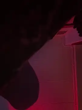 Snapshot of hyperanal chatting on 11.30.25 hyperanal online show from 11.30.25