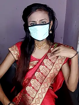 Snapshot of Khatta_Meeth chatting on 12.04.25 Khatta Meeth online show from 12.04.25