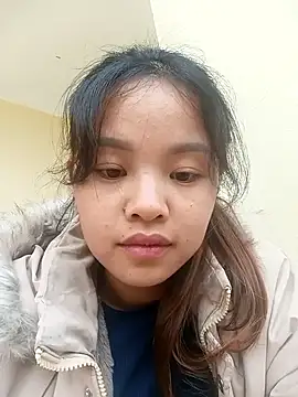 Snapshot of Pretty-haert chatting on 12.03.25 Pretty-haert online show from 12.03.25