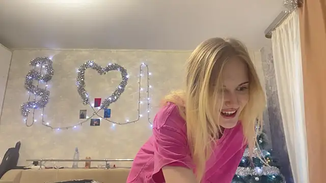 CelenFomes online show from 12.02.25