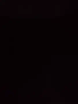 Katia-LS online show from 11.30.25