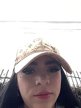 Katia-LS online show from 12.03.25