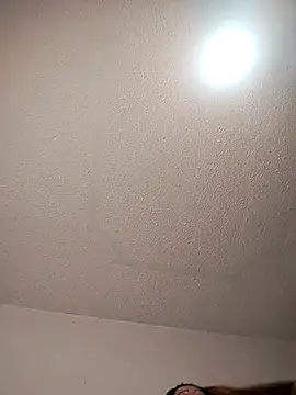 Snapshot of pamela_08 chatting on 11.30.25 pamela 08 online show from 11.30.25