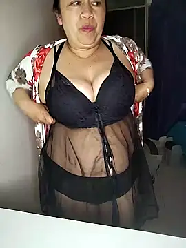 Snapshot of pamela_08 chatting on 12.04.25 pamela 08 online show from 12.04.25