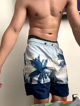 bebecito   online show from 12.02.25