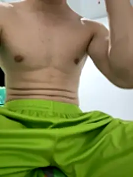 bebecito   online show from 12.03.25