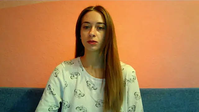 Honey Whisper online show from 12.03.25