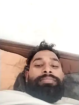 Snapshot of hottyraja69 chatting on 12.01.25 hottyraja69 online show from 12.01.25