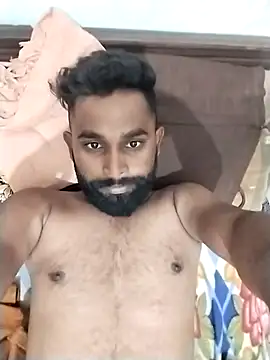 Snapshot of hottyraja69 chatting on 12.01.25 hottyraja69 online show from 12.01.25