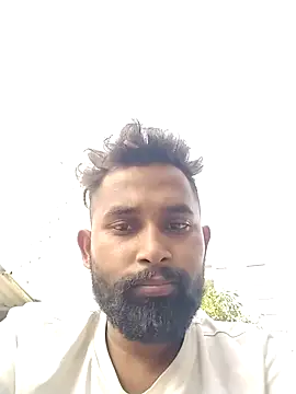 Snapshot of hottyraja69 chatting on 12.02.25 hottyraja69 online show from 12.02.25