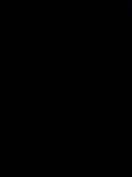 Snapshot of serg1io chatting on 11.30.25 serg1io online show from 11.30.25