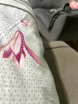 OooJoaoi online show from 11.30.25