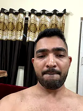 Snapshot of avneet69 chatting on 11.30.25 avneet69 online show from 11.30.25