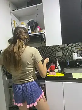 ljoha online show from 12.04.25