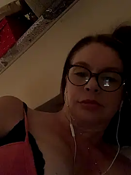 CherryCe online show from 11.30.25