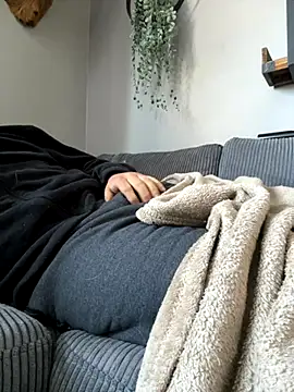 cumshotdanny20 online show from 12.04.25