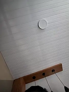 Snapshot of seunamoradinho7 chatting on 12.01.25 seunamoradinho7 online show from 12.01.25