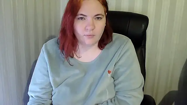 Snapshot of LisaLeon chatting on 12.03.25 LisaLeon online show from 12.03.25