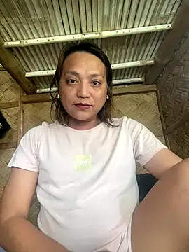 Snapshot of alexassecretxx chatting on 12.01.25 alexassecretxx online show from 12.01.25