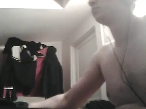 mikihihi online show from 12.01.25