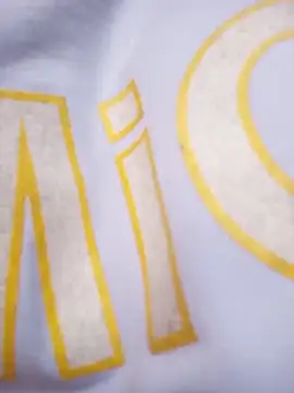 Snapshot of Hilary-123 chatting on 12.02.25 Hilary-123 online show from 12.02.25