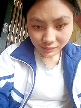 Snapshot of Hilary-123 chatting on 12.03.25 Hilary-123 online show from 12.03.25