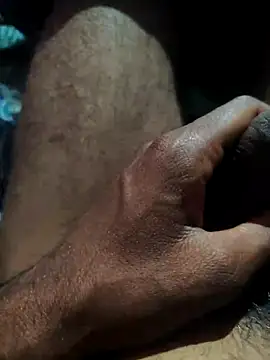 dlxbravo online show from 12.01.25