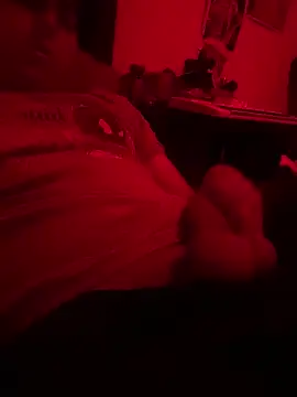 Snapshot of dcarrikss62 chatting on 12.01.25 dcarrikss62 online show from 12.01.25