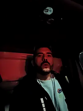 Cicciolino 23 online show from 12.03.25