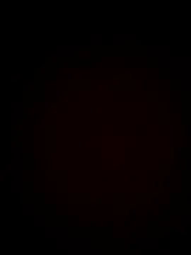 Snapshot of gopcpolla chatting on 12.01.25 gopcpolla online show from 12.01.25