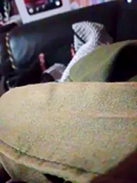 Big hot44 online show from 12.03.25