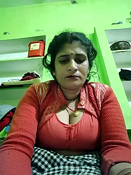 Sonamhot743 online show from 12.04.25
