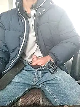 Snapshot of kral4531 chatting on 12.04.25 kral4531 online show from 12.04.25