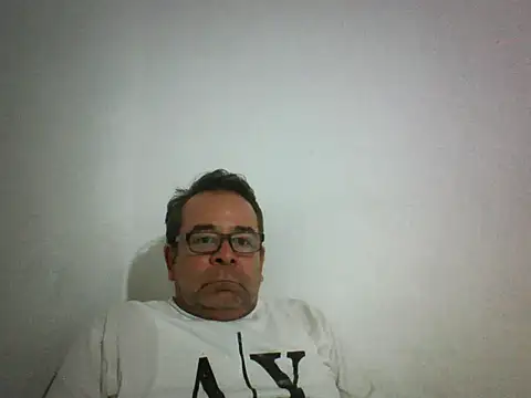 Snapshot of Riatarica69 chatting on 12.01.25 Riatarica69 online show from 12.01.25