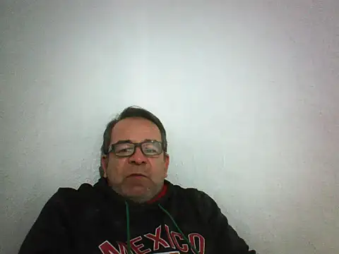 Snapshot of Riatarica69 chatting on 12.02.25 Riatarica69 online show from 12.02.25