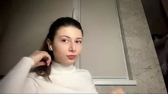 lunary dr online show from 12.04.25