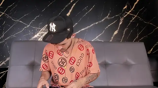 master king 777 online show from 12.02.25