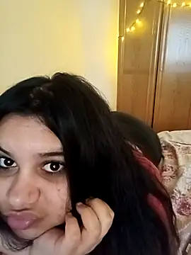 Snapshot of sweet-angel7 chatting on 12.02.25 sweet-angel7 online show from 12.02.25