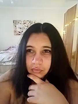 Snapshot of sweet-angel7 chatting on 12.04.25 sweet-angel7 online show from 12.04.25