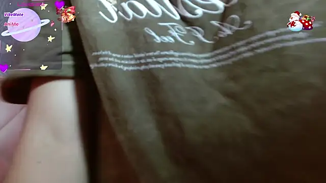 Snapshot of jack_tay1 chatting on 12.02.25 jack tay1 online show from 12.02.25