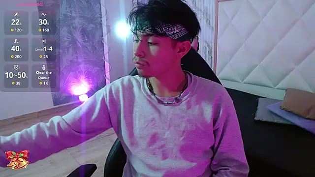 Snapshot of jack_tay1 chatting on 12.03.25 jack tay1 online show from 12.03.25