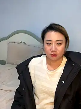 Snapshot of Lulu-521 chatting on 12.03.25 Lulu-521 online show from 12.03.25