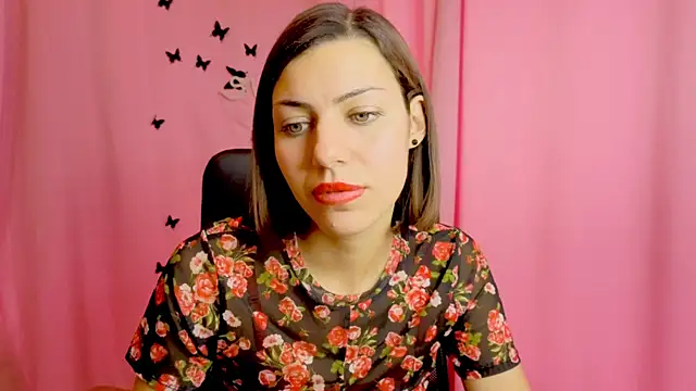 AniSkyy online show from 12.02.25