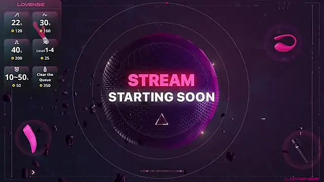 Snapshot of ugslav99220 chatting on 12.03.25 ugslav99220 online show from 12.03.25