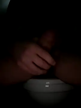 Snapshot of eltorex69 chatting on 12.01.25 eltorex69 online show from 12.01.25