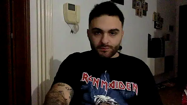 Rente22 online show from 12.01.25