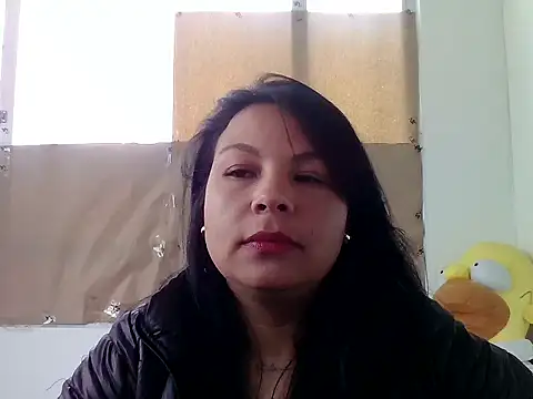 Snapshot of antonella-3433 chatting on 12.02.25 antonella-3433 online show from 12.02.25