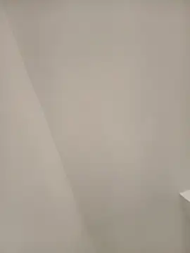 leidylorena online show from 12.05.25