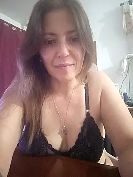 GRINGADELICIOSA online show from 12.05.25