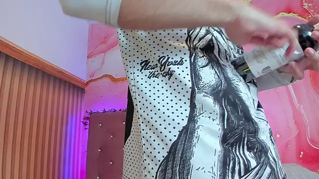 Snapshot of jack__baby_ chatting on 12.03.25 jack baby online show from 12.03.25